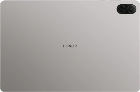 Планшет HONOR Pad X8b Wi-Fi 4GB/128GB международная версия (серый)
