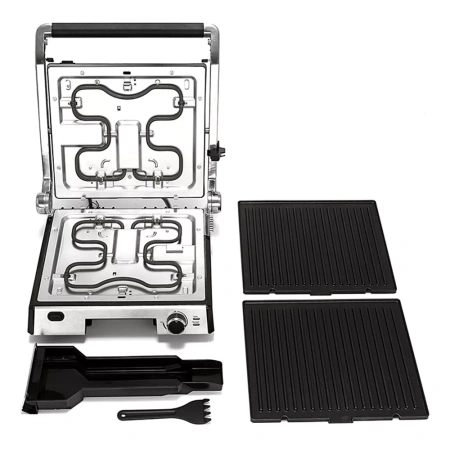 Электрогриль Kitfort KT-1602