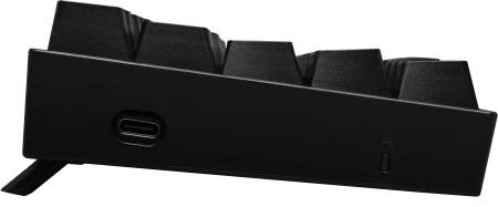 Клавиатура Redragon Lakshmi 78119