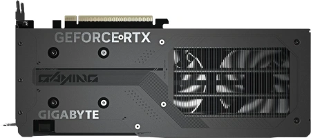 Видеокарта Gigabyte GeForce RTX 5060 Gaming OC 8G GV-N5060GAMING OC-8GD