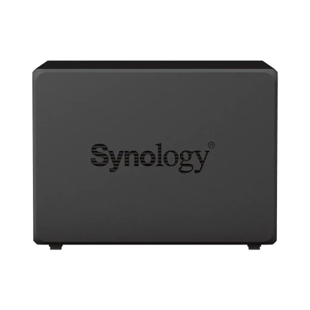 Сетевой накопитель Synology DiskStation DS923+