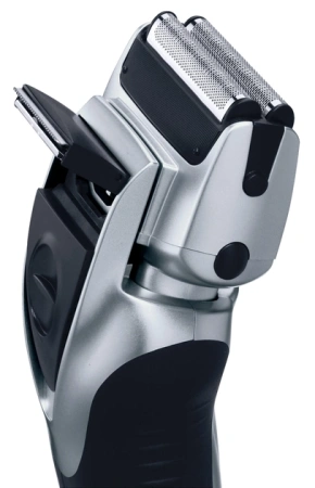 Электробритва Panasonic ES-RW30-S520