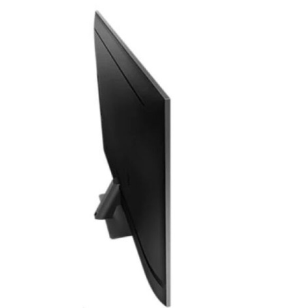 Телевизор Samsung QE50Q80AAUXRU