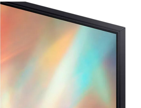 Телевизор Samsung UE70AU7100UXRU