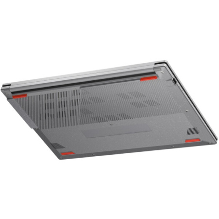 Ноутбук ASUS Vivobook Go 15/ E1504FA-BQ1186/ R5-7520U/  15.6 FHD AG IPS/ AMD Radeon/ 8GB/ 512GB/ DOS/ noODD/ Cool Silver