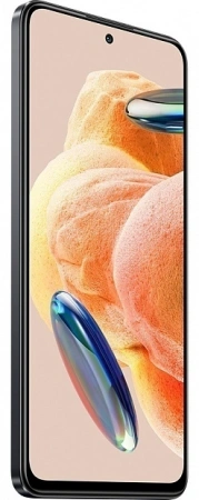 Смартфон REDMI NOTE 12 Pro 8GB/256GB Graphite Gray EU (2209116AG)
