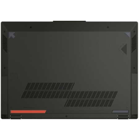 Ноутбук ASUS Vivobook Flip S 16/ TP3604VA-MY110/ i5-13500H/ 16 3.2K OLED TOUCH/ UMA/ 16GB/ 512GB/ DOS/ noODD/ BLACK