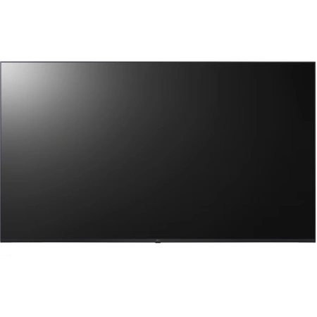 Информационная панель LG 75UL3J-E
