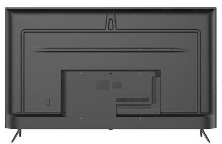 Телевизор KIVI 65U740NB, 65"