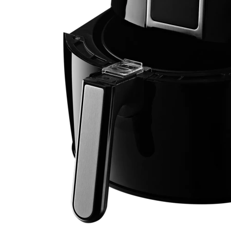 Аэрогриль Kitfort KT-2227