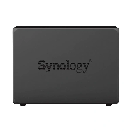 Сетевой накопитель Synology DiskStation DS723+