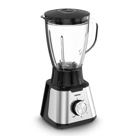 Блендер настольный Centek CT-1304