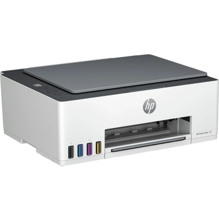 МФУ HP Smart Tank 580 1F3Y2A