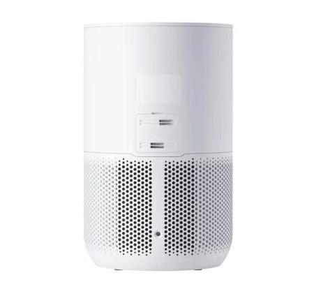 Очиститель воздуха Xiaomi Smart Air Purifier 4 Compact (AC-M18-SC)