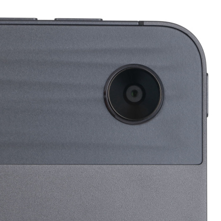 Планшет Oppo Pad Air 4GB/64GB (серый)