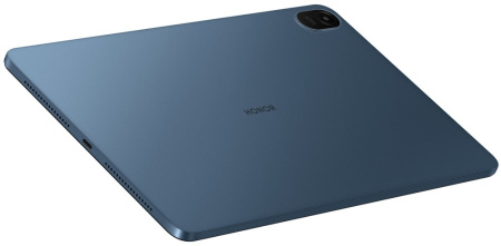 Планшет HONOR Pad 8 6GB/128G Blue Hour