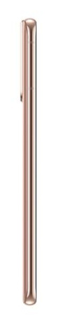 Смартфон Samsung Galaxy S21+ 128Gb Pink gold