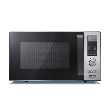 Микроволновая печь Centek CT-1588