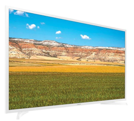 Телевизор Samsung UE32T4510AUXRU