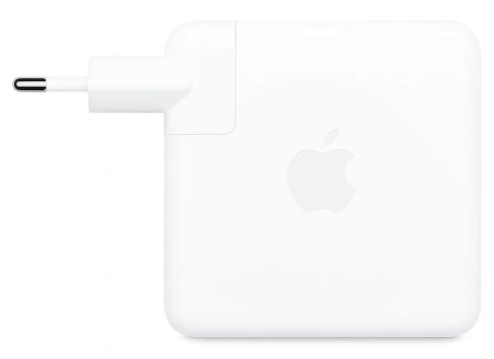 Сетевое зарядное Apple 96W USB-C Power Adapter MW2L3ZM/A