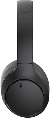 Наушники HONOR Choice Headphones (черный, международная версия)