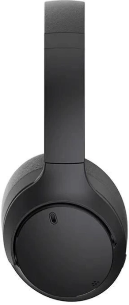 Наушники HONOR Choice Headphones (черный, международная версия)