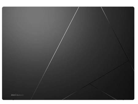 Ноутбук ASUS Zenbook 14 UM3406KA-QD213W (90NB14U1-M00CF0)