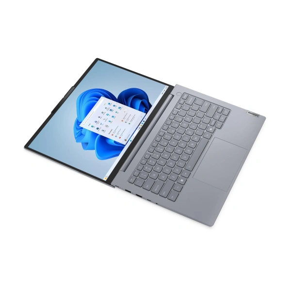 Ноутбук Lenovo ThinkBook 14 G8 IAL 21SJ0010GQ