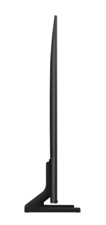 Телевизор Samsung  QLED 4K Q60D Smart TV (2024) QE55Q60DAUXRU (55", 4K UHD, VA, Smart TV (Samsung Tizen), Wi-Fi, смарт пульт)