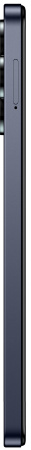 Смартфон TECNO SPARK 10 Pro 8GB/256GB Starry Black (Kl7)