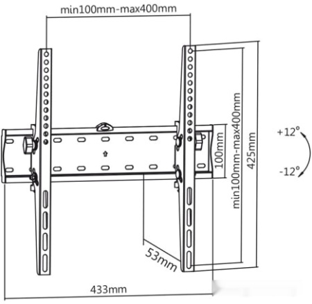1825358_2.jpg