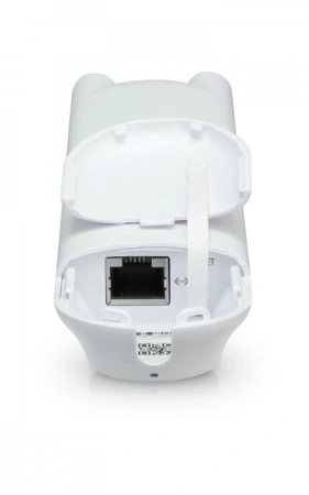 Точка доступа Ubiquiti UniFi ac Mesh [UAP-AC-M]