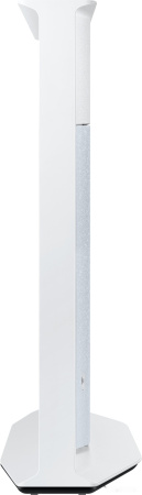 2042160_3.jpg