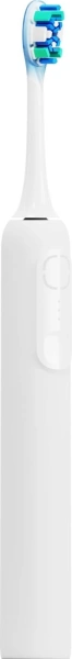 Электрическая зубная щетка Xiaomi Oscillation Electric Toothbrush MES609 (белый)