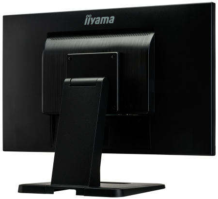 ЖКИ монитор Iiyama ProLite T2252MSC-B1, 21.5", IPS
