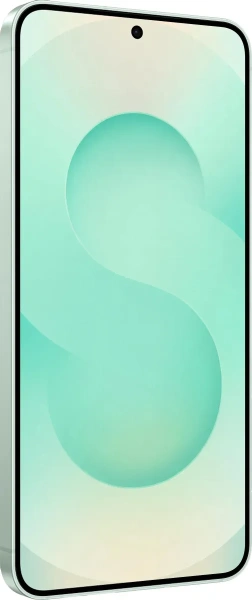 Смартфон Samsung Galaxy S25 12/512Gb (мятный)