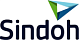 Sindoh