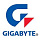 Gigabyte