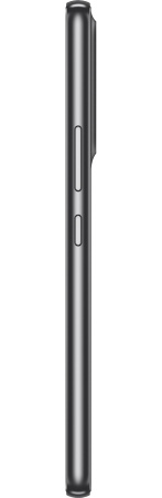 Смартфон Samsung Galaxy A53 256GB Black