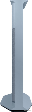 Телевизор Samsung QE55LS01TBUXRU SERIF