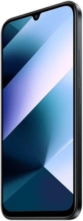 Телефон POCO C85 8GB/256GB международная версия (черный)