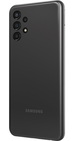 Смартфон Samsung Galaxy A13 64GB Black