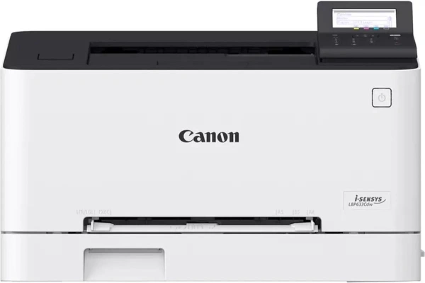 Принтер Canon LBP633Cdw (A4, лазерный, цветной)