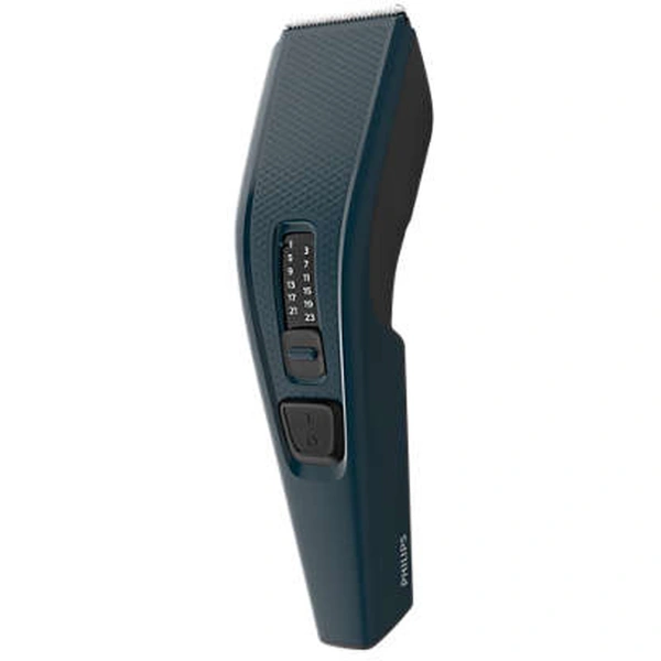 Машинка для стрижки волос Philips HC3505/15