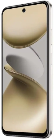 Смартфон Infinix Smart 9 3GB/64GB (нео-титановый)