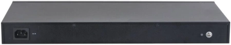 Настраиваемый коммутатор Dahua DH-CS4220-16GT-190