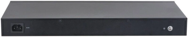 Настраиваемый коммутатор Dahua DH-CS4220-16GT-190