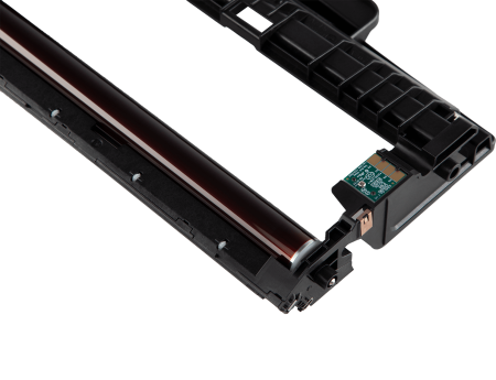 Блок фотобарабана Катюша PCM130