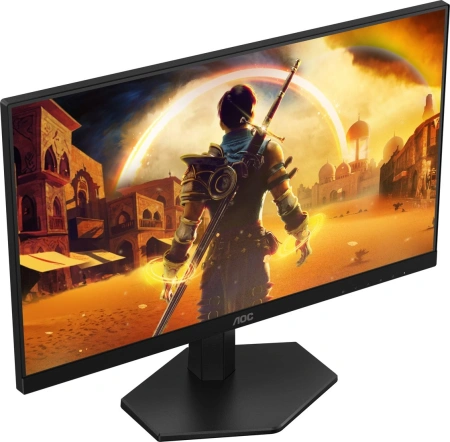 Игровой монитор AOC Gaming 24G42E