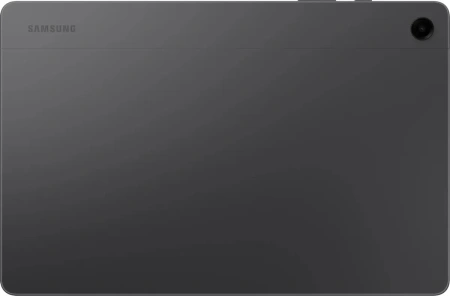 Планшет Samsung Galaxy Tab A9+ LTE 8GB/128GB (темно-серый)